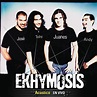 Ekhymosis - Acústico - En Vivo (2010, CD) | Discogs