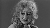 What Ever Happened to Baby Jane? (1962) Movie Info, Cast, Trailer ...