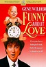 Funny About Love | DVD Database | Fandom