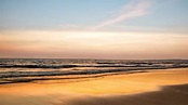 JUHU BEACH (Mumbai) - All You Need to Know BEFORE You Go