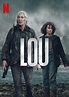 Lou Movie (2022) | Release Date, Review, Cast, Trailer, Watch Online at ...