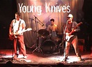 Young Knives Live At Bull & Gate London For OnlineTV