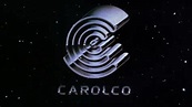 Carolco Pictures | Logopedia | FANDOM powered by Wikia