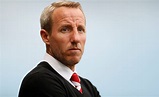 Charlton boss Lee Bowyer reveals the reason behind his side’s excellent ...