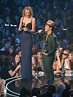 How Tall Is Bruno Mars: See Celebs Towering Over the Singer