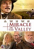 Miracle in the Valley (2016) Movie - hoopla