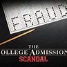 The College Admissions Scandal - Rotten Tomatoes