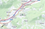 Reith im Alpbachtal - Kufstein - Tirol