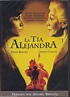 La tía Alejandra (1979) - FilmAffinity