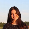 Ana Fernandez - Wellesley College - Greater Boston | LinkedIn