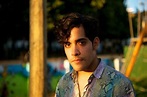 Neon Indian’s Alan Palomo explores “the myth of the auteur” in TEDx Talk