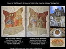 House of Welf - Images - Ancestor Links