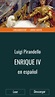 Enrique IV 📕 Leer el libro en línea Descargalo gratis PDF, FB2, EPUb ...
