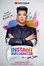 Instant Influencer with James Charles (TV Series 2020– ) - IMDb