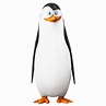 Kowalski | Dreamworks Animation Wiki | Fandom