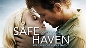 Safe Haven (2013) - Backdrops — The Movie Database (TMDb)