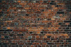 999+ imágenes de pared de ladrillo oscuro | Descargar imágenes gratis ...