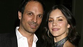 Katharine McPhee Files for Divorce from Nick Cokas - ABC News