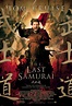 O Último Samurai (2003) Download Dublado Torrent (18822)