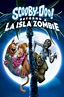Scooby-Doo! Regreso a la Isla Zombie (2019) — The Movie Database (TMDB)