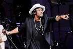 D'Angelo's Studio Sessions for New Album Surface