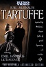 Herr Tartüff (1926) movie cover