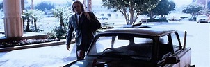 L'auto più pazza del mondo (1990) | FilmTV.it
