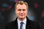 Christopher Nolan llamó a salvar a los cines: "Es una parte vital de la ...