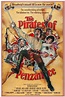 The Pirates of Penzance (1983) - Posters — The Movie Database (TMDb)