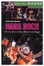 HARD ROCK -HISTORIA, CULTURA, ARTISTAS Y ALBUMES FUNDAMENTALES-. LOPEZ ...