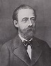 Bedřich Smetana | Encyklopedie Prahy 2