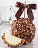The top 30 Ideas About Gourmet Caramel Apples Delivered - Best Recipes ...