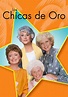 Las chicas de oro - Ver la serie de tv online