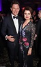James Norton, tipped to be the next Bond, kisses co-star | Daily Mail ...