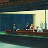 21 Facts About Edward Hopper | American Art | Sotheby’s