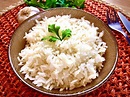 Cómo Preparar arroz blanco Perfecto I VIDEOS PASO A PASO