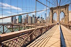 10 melhores passeios em Nova York - Atividades mais populares em Nova ...