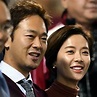 黃正音去年爆離婚鋼鐵CEO 1年後急轉彎宣布懷2胎 - 娛樂 - 中時新聞網