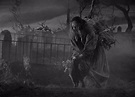 Das Zeichen des Vampirs - Film 1935 - Scary-Movies.de