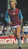 Gary Shaw Aston Villa | Aston villa players, Aston villa fc, Aston villa