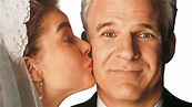 Father of the Bride wiki, synopsis, reviews, watch and download