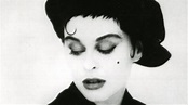 How We Wrote Our First Record: Lisa Stansfield revisits 'Affection ...