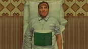 REVIEW: Wes Anderson's 'Poison' Is a Fun, Frantic Journey Until Its ...