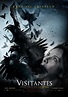 Visitantes (2014) - FilmAffinity