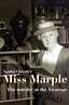 Miss Marple: The Murder at the Vicarage (1986) - Posters — The Movie ...