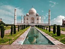Tudo que você precisa saber sobre o Taj Mahal em Agra na Índia