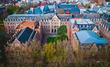 Universidad Católica de Lille - Uniservitate