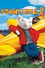 Stuart Little 2 - Película 2002 - SensaCine.com