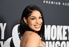 40 Facts About Jordin Sparks - Facts.net