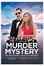 Watch Full Murder Mystery (2019) Movie Without Downloading at imdb ...